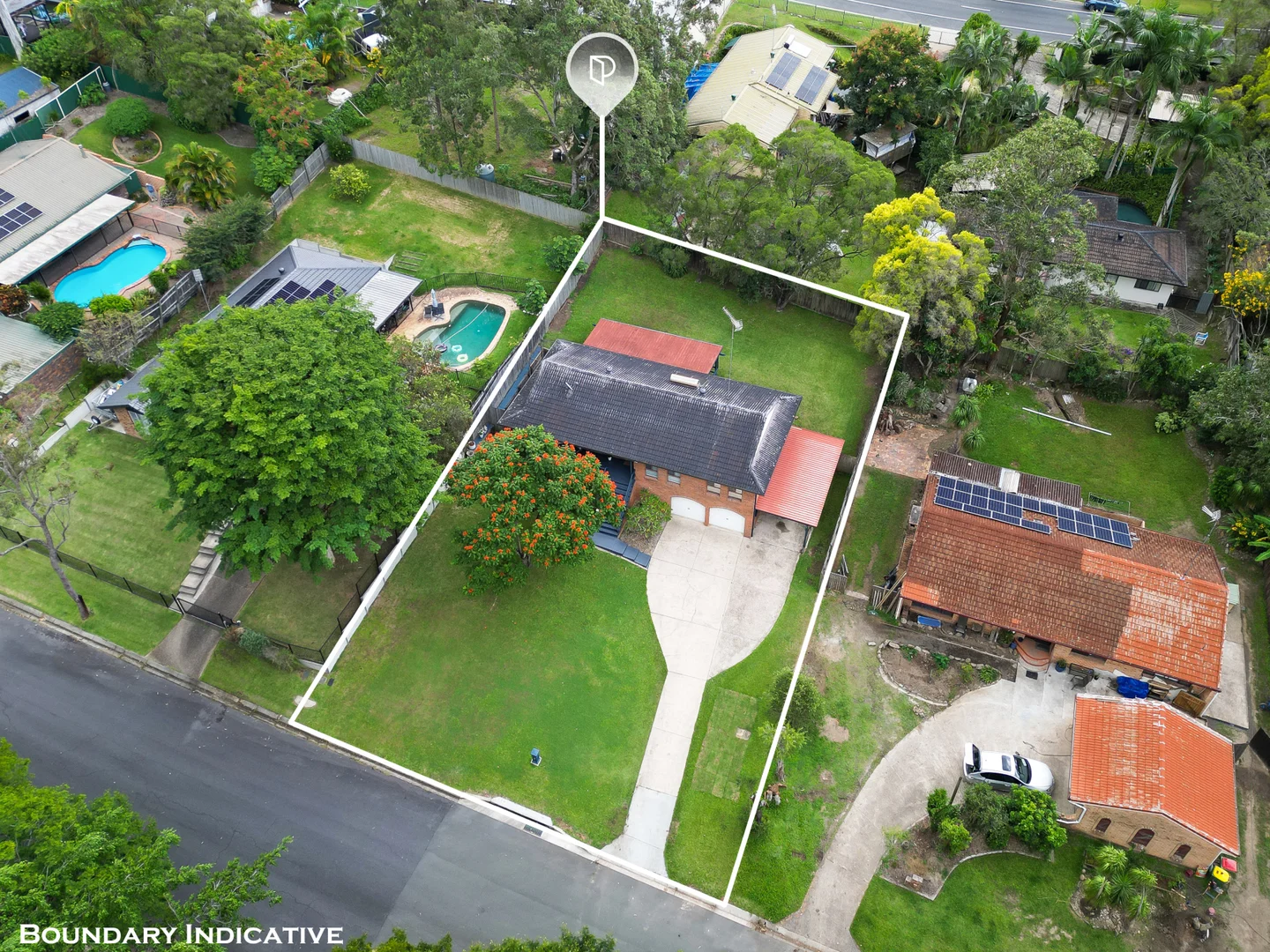 Additional image 2 of 31 Yarraowee Drive, Nerang QLD 4211