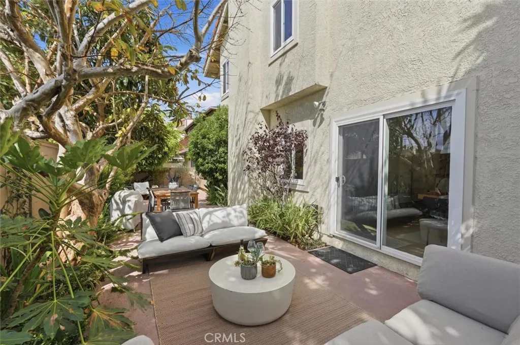Additional image 22 of 2220 Clark Ln #B, Redondo Beach, CA 90278