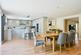 Additional image 6 of Lywood Close, Tadworth