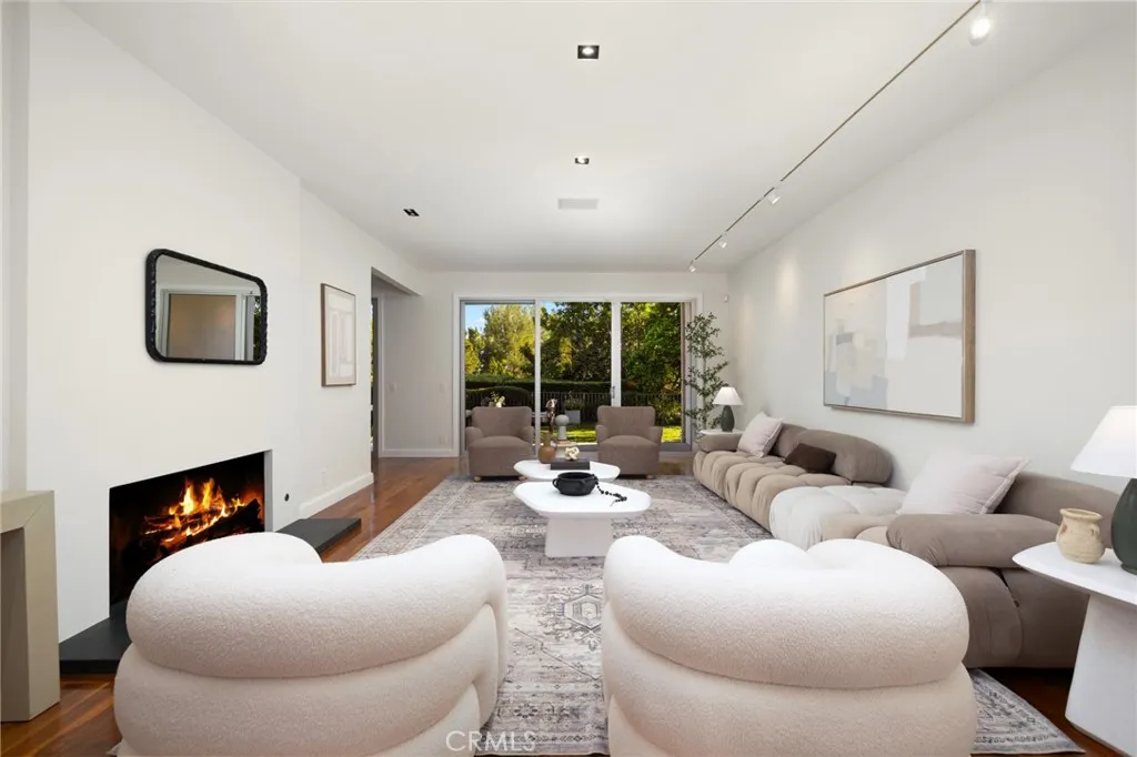 Additional image 11 of 598 Camillo Road, Sierra Madre, CA 91024