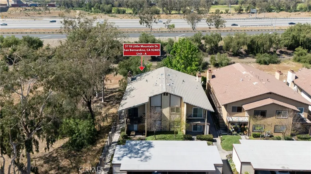 Additional image 31 of 3118 Little Mountain #A Dr, San Bernardino, CA 92405