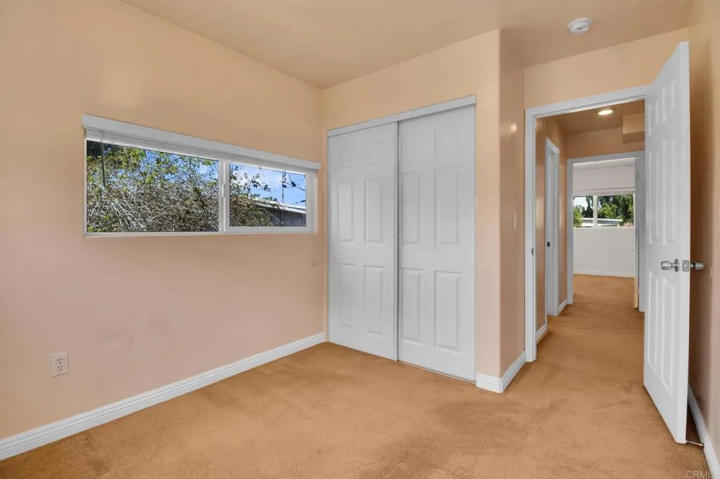 Additional image 29 of 179 Cypress Street, Chula Vista, CA 91910