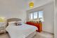 Additional image 21 of Whin Avenue, Barrhead, Glasgow, G78 1JQ
