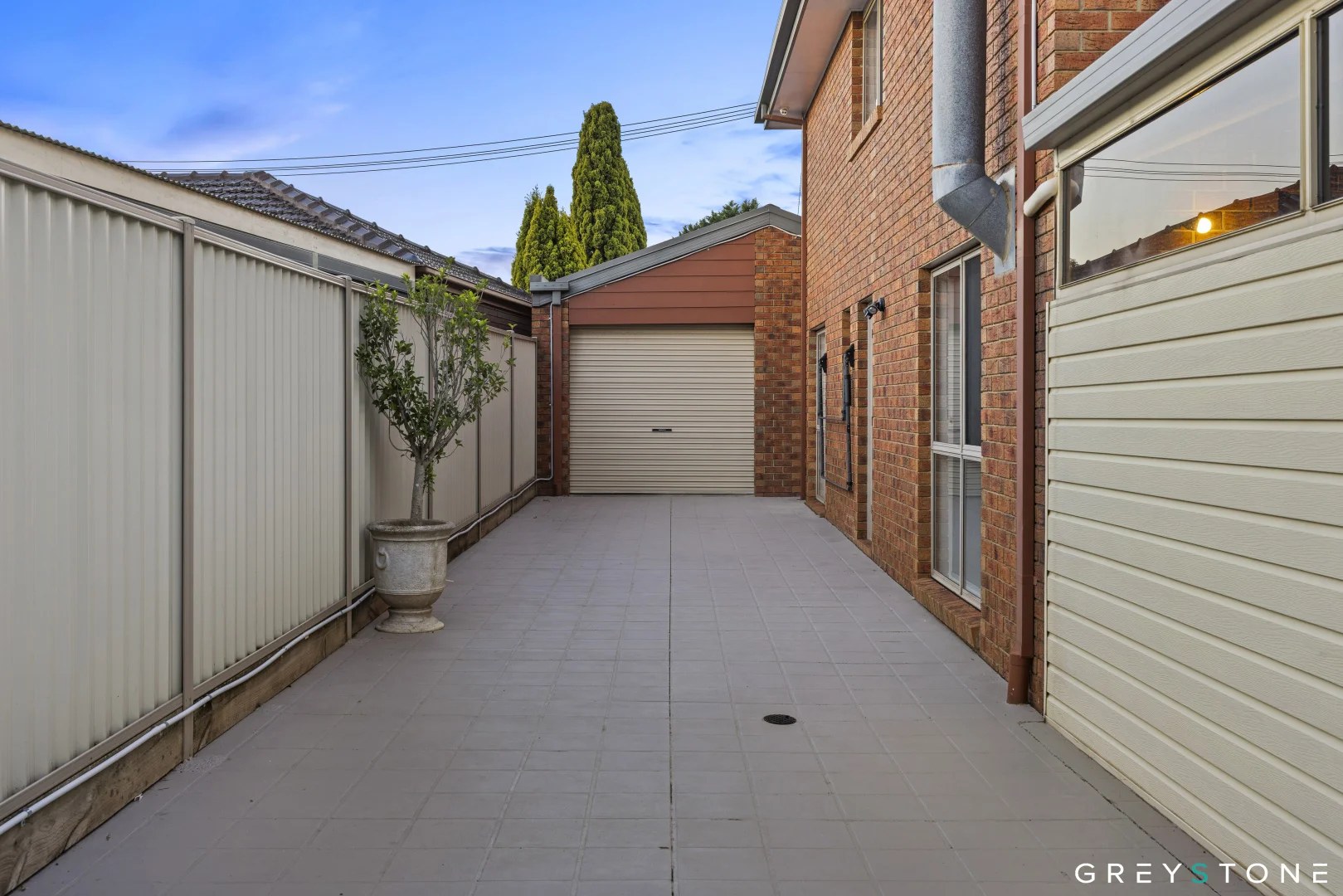 Additional image 33 of 3 Lancaster Court, Greenvale VIC 3059