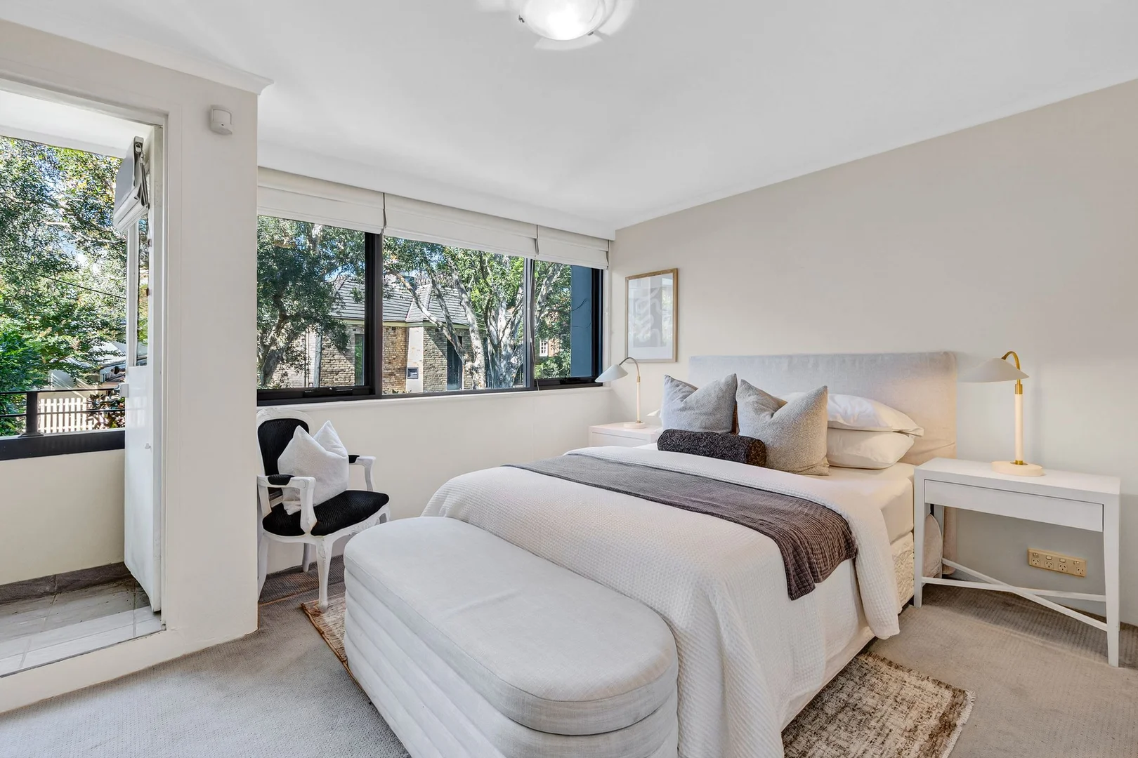 Additional image 7 of 1/90 Undercliff Street, Neutral Bay NSW 2089
