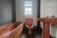 Additional image 6 of Hatcham Road, Kingstanding, Birmingham