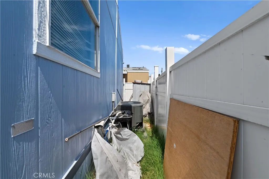 Additional image 81 of 1700 South Glendora Ave Unit 9, Glendora, CA 91740