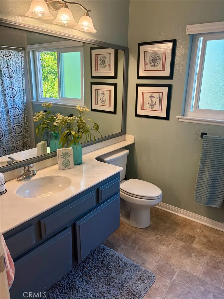 Additional image 34 of 21535 Calle Otono, Lake Forest, CA 92630