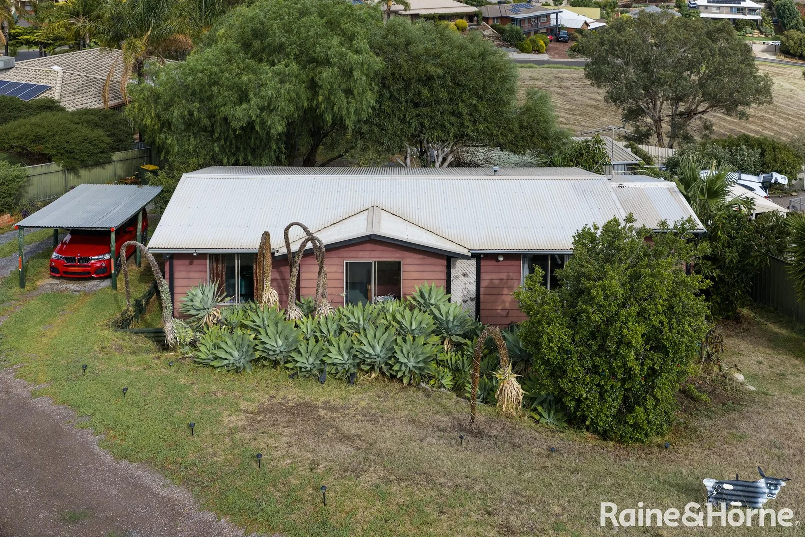 18 Triangle Court, Noarlunga Downs SA 5168