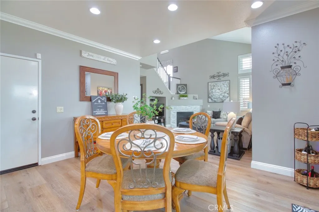 Additional image 11 of 15597 Timberidge Lane, Chino Hills, CA 91709