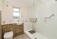 Additional image 9 of Meadowvale Close, Beccles, Suffolk, NR34