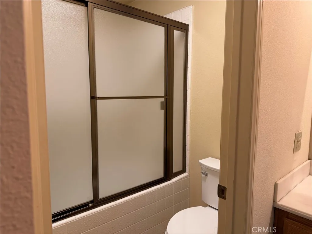 Additional image 62 of 16709 Camden Ln, Cerritos, CA 90703
