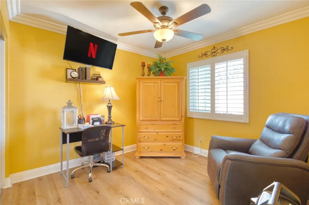 Additional image 20 of 15597 Timberidge Lane, Chino Hills, CA 91709