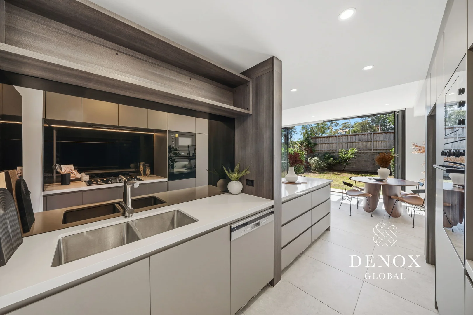 Additional image 6 of 31 Regalia Close, Norwest NSW 2153