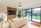 Additional image 10 of Lagwood Close, Hassocks
