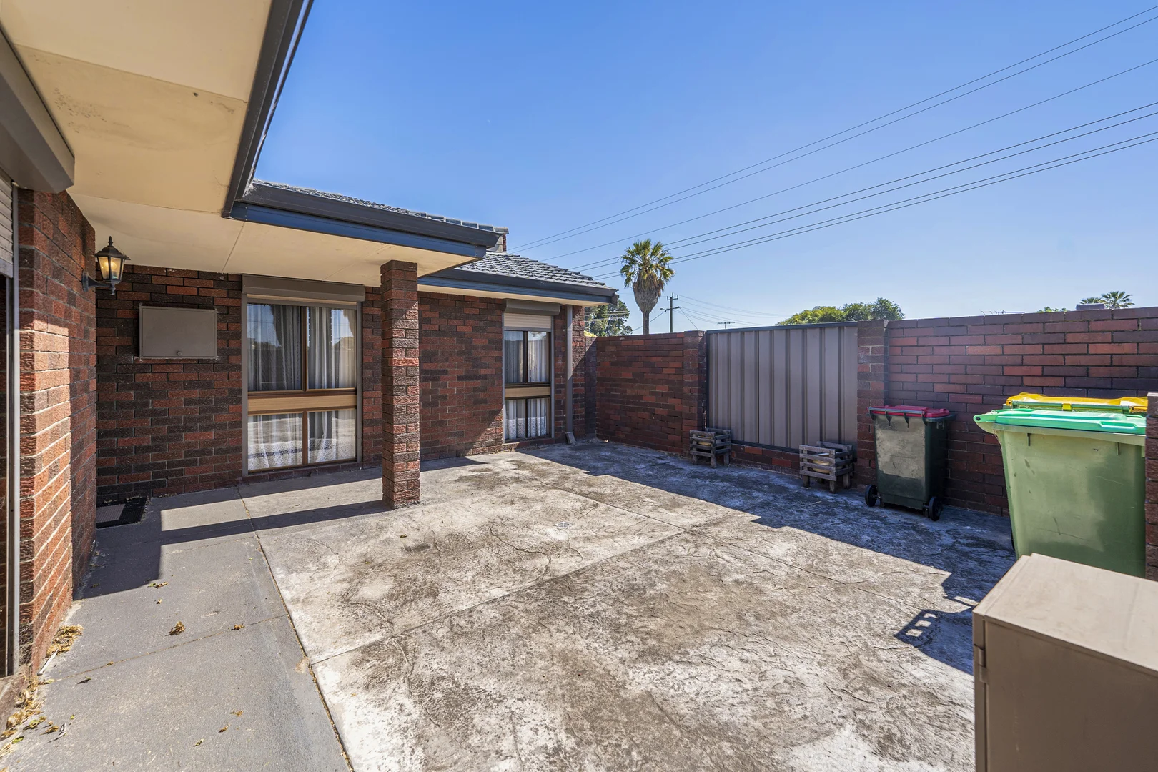 Additional image 6 of 4 Merlin Street, Rockingham WA 6168