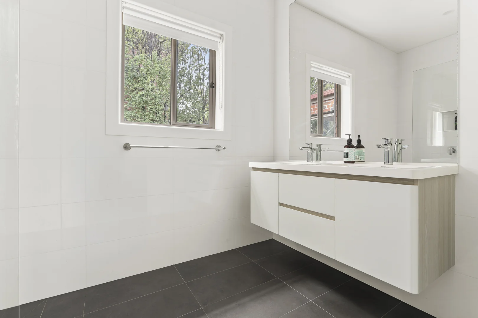 Additional image 7 of 40 Tannock Street, Balwyn North VIC 3104