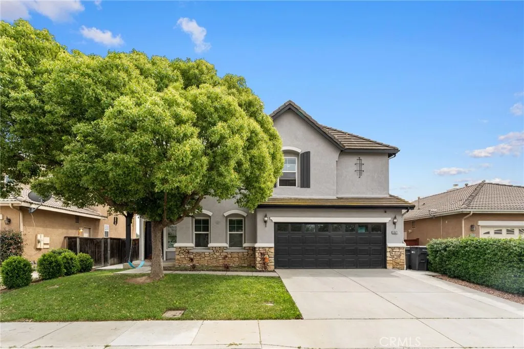 Additional image 36 of 22071 Goldenchain St, Moreno Valley, CA 92553