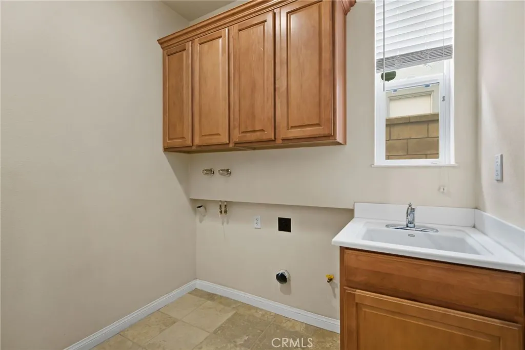 Additional image 24 of 13761 Dellbrook Street, Eastvale, CA 92880