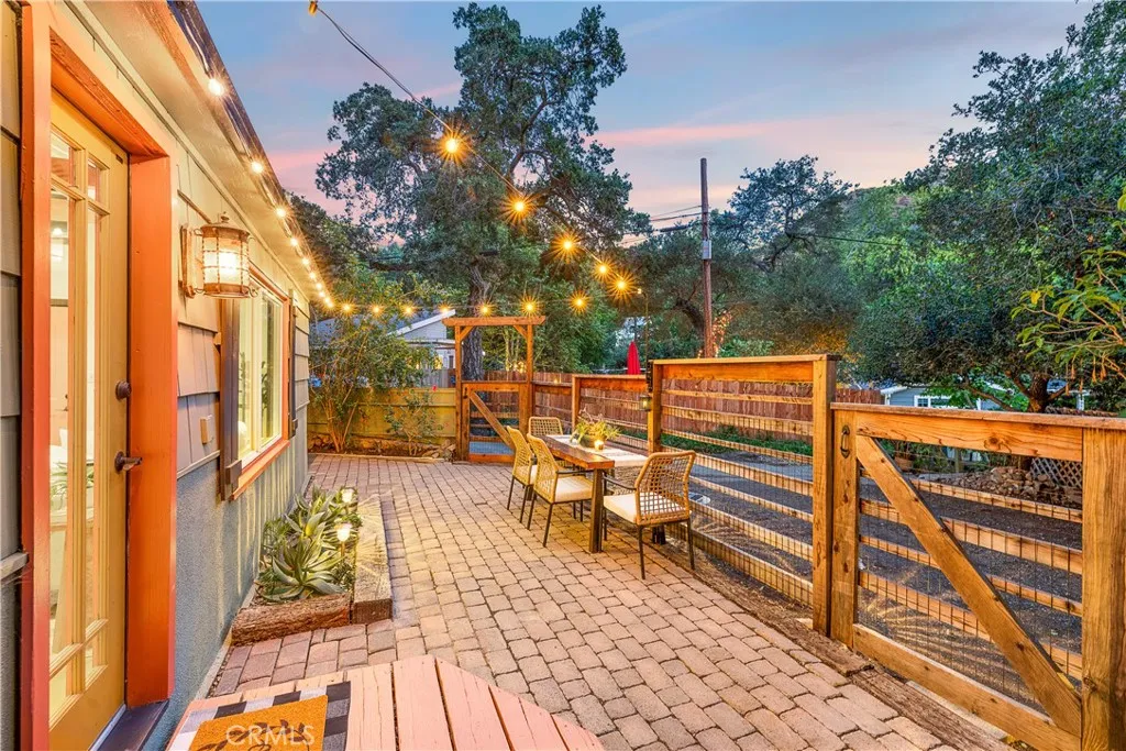 Additional image 56 of 29145 Shadybrook Dr, Silverado Canyon, CA 92676
