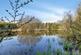 Additional image 45 of West Glen Road, Inverclyde PA13