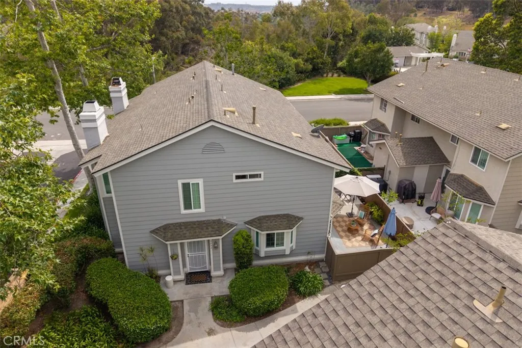 Additional image 86 of 2852 Nantucket Ln, Carlsbad, CA 92010