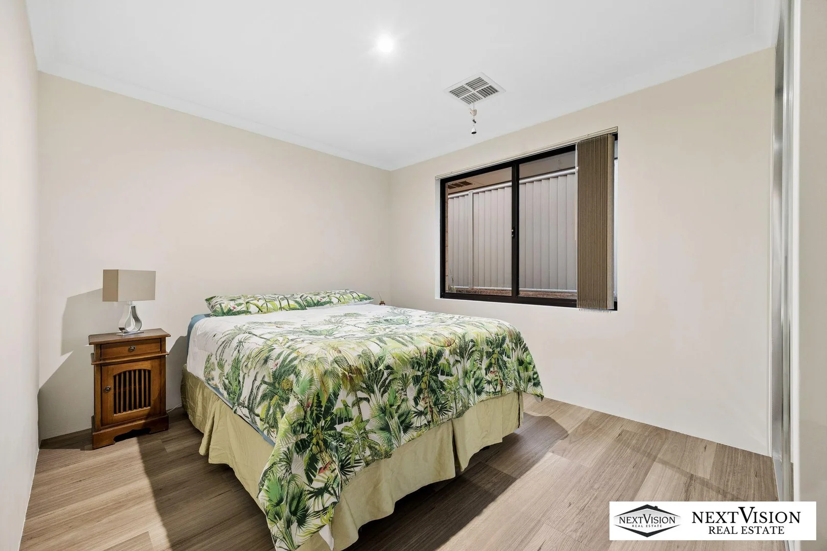 Additional image 15 of 29 Davenport Approach, Wandi WA 6167