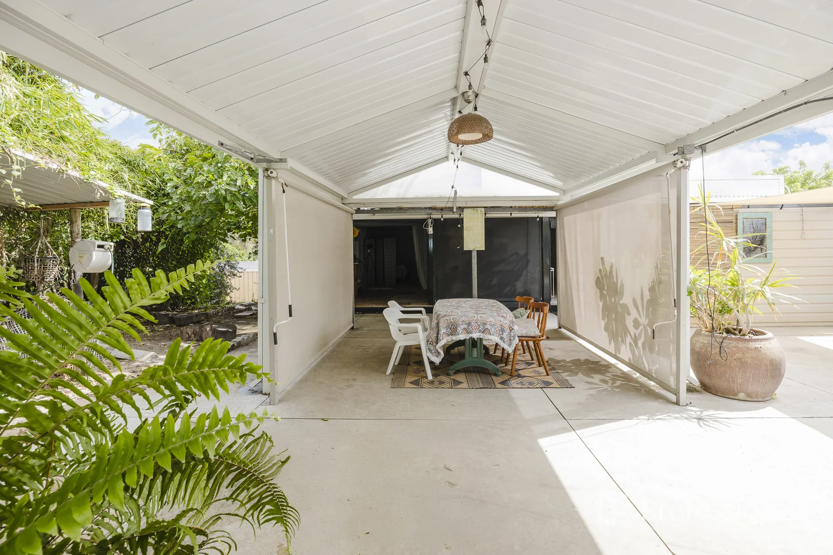 Additional image 22 of 78 Lisford Avenue, Two Rocks WA 6037