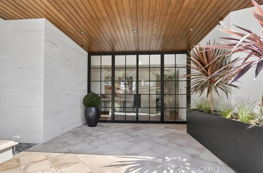 Additional image 64 of 34 Smithcliffs Rd, Laguna Beach, CA 92651