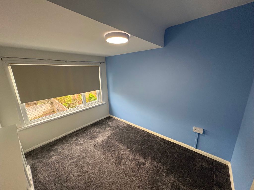Additional image 13 of 3 bed semi-detached house to rentPark Place, Sarn, Bridgend CF32