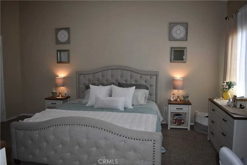 Additional image 46 of 39768 Registry Way, Palmdale, CA 93551