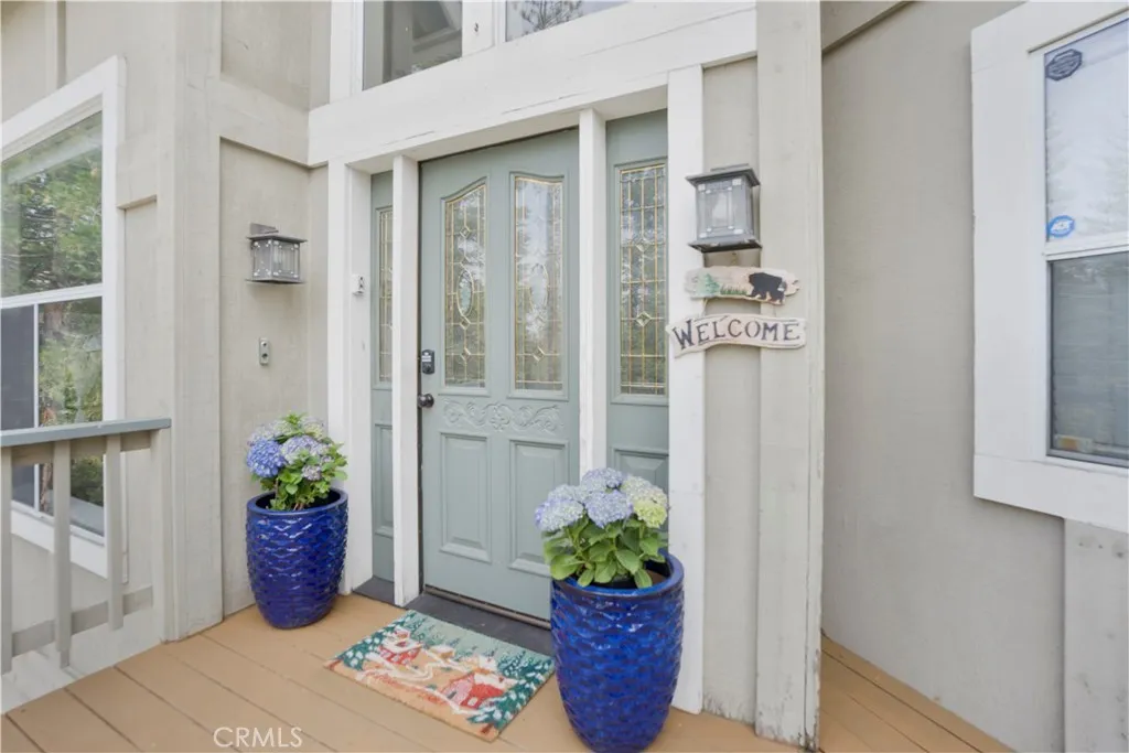 Additional image 4 of 163 S Grass Valley Rd, Lake Arrowhead, CA 92352