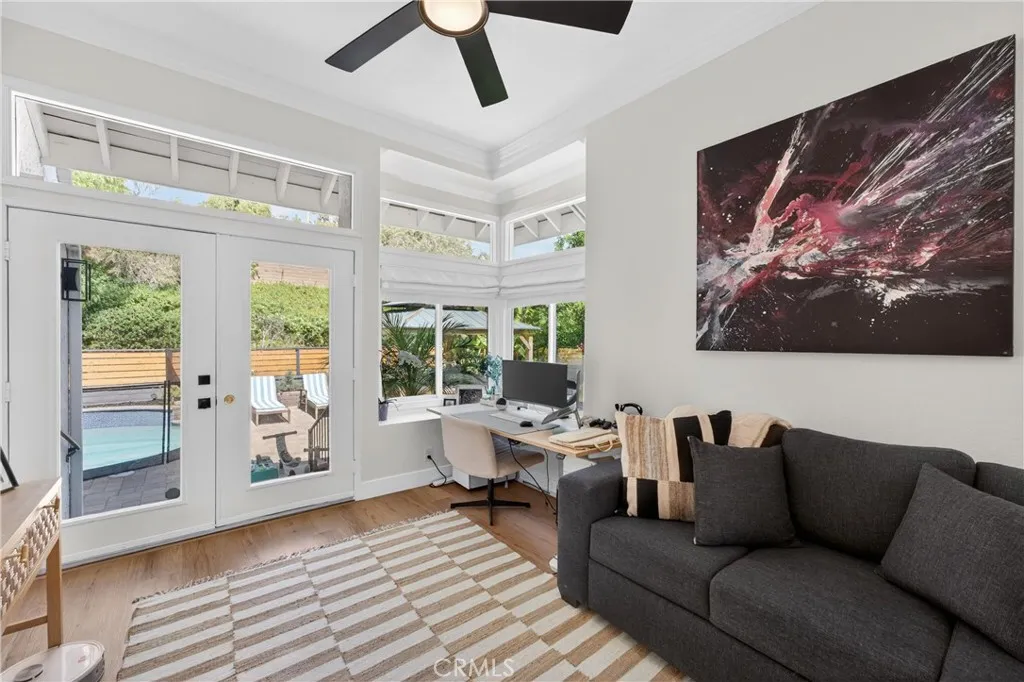 Additional image 32 of 22932 Pocetas, Mission Viejo, CA 92692