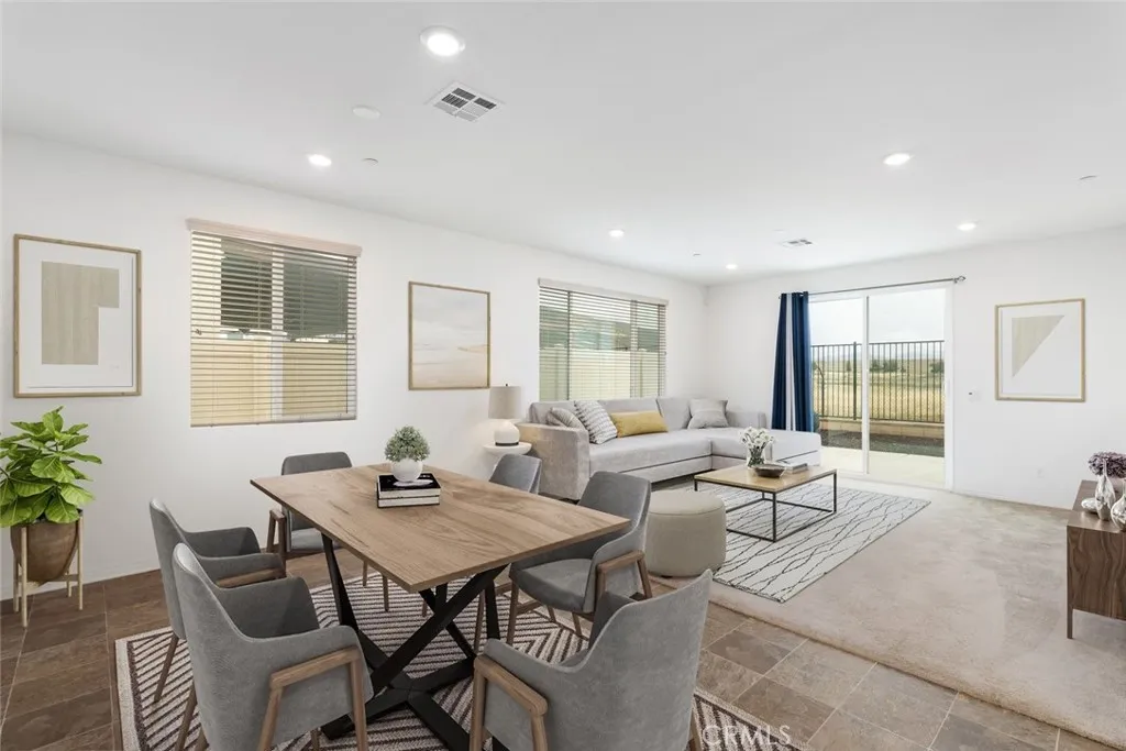 Additional image 7 of 36372 Flint Dr, Winchester, CA 92596