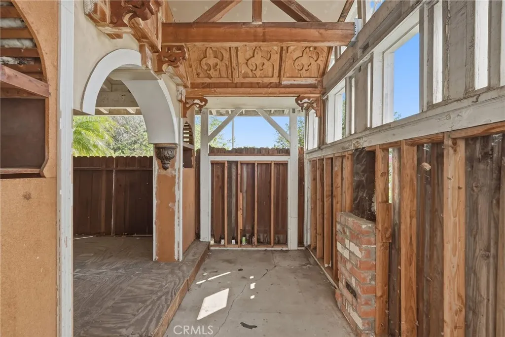 Additional image 124 of 20431 Payeras Street, Chatsworth, CA 91311