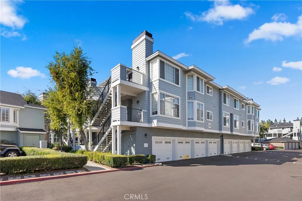 Additional image 40 of 23412 Pacific Park Drive Unit 29C, Aliso Viejo, CA 92656