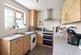 Additional image 4 of Burdett Road, Kew, Surrey, TW9