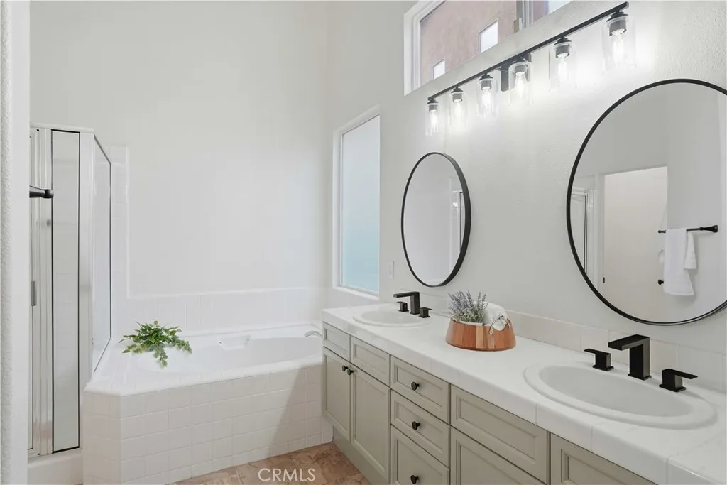 Additional image 36 of 28228 Ridge View Drive, Canyon Country, CA 91387