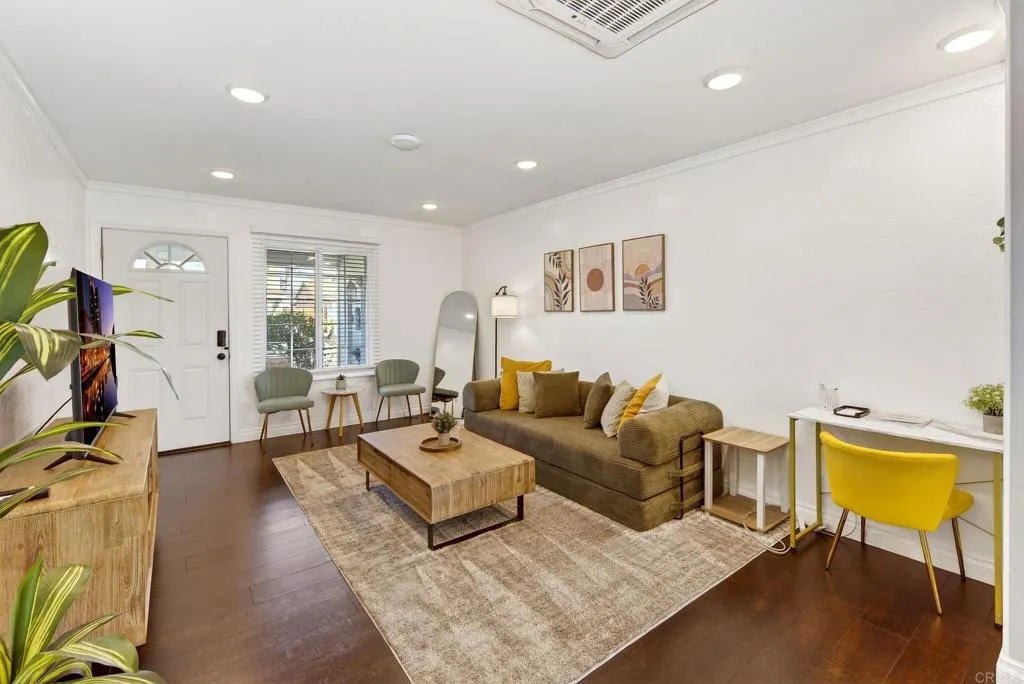 Additional image 63 of 11168 Acaso Way, San Diego, CA 92126