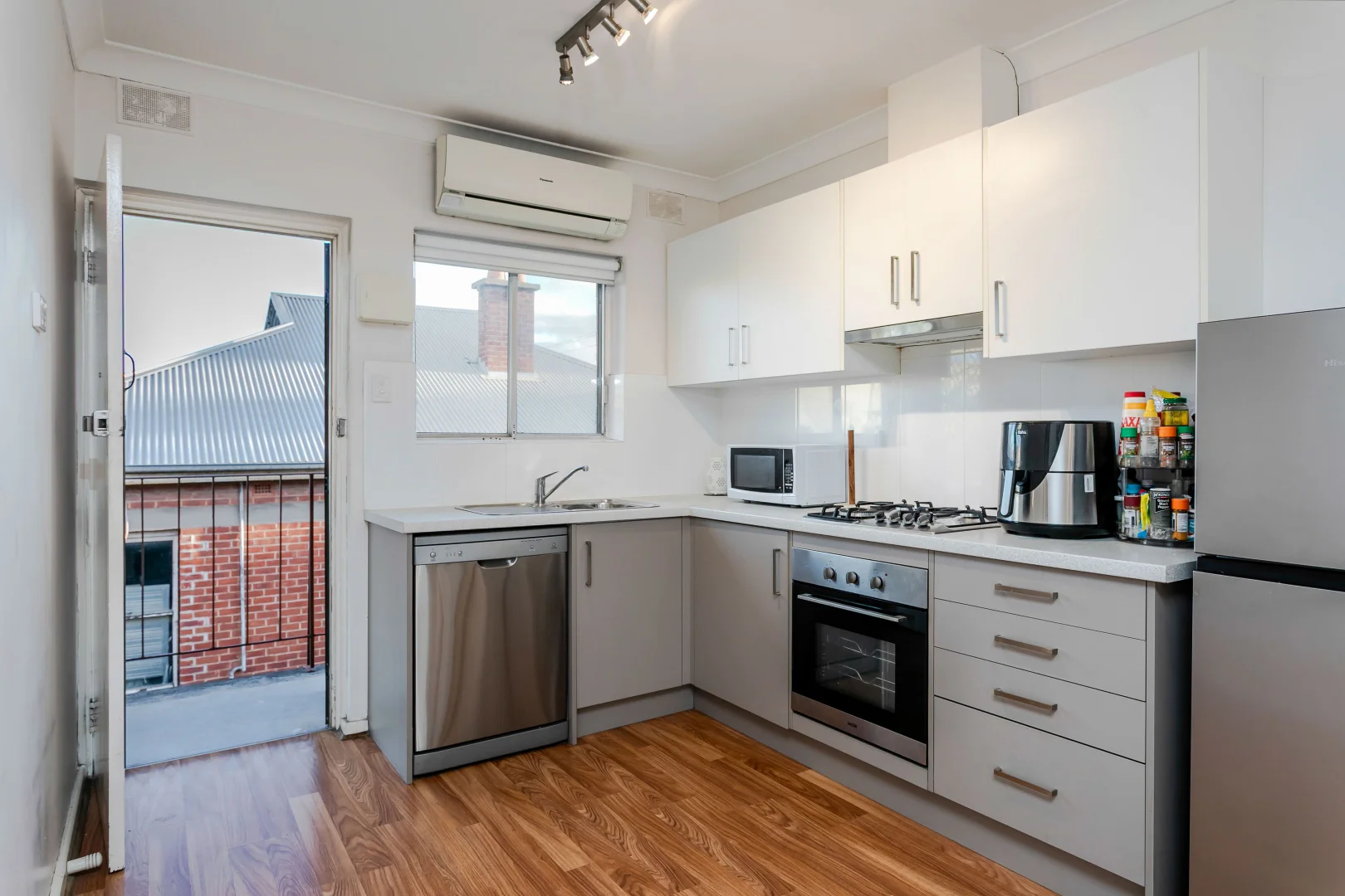 Additional image 5 of 1-4/3 Croydon Road, Keswick SA 5035