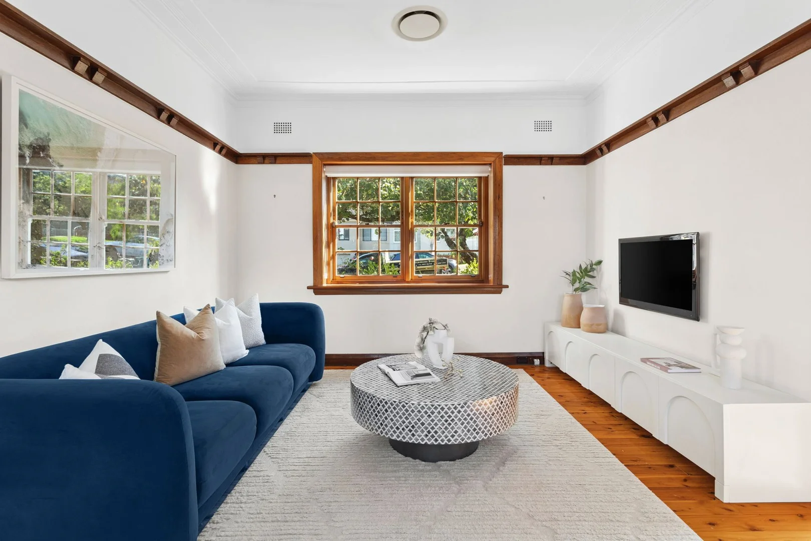 22 Ulm Street, Maroubra NSW 2035