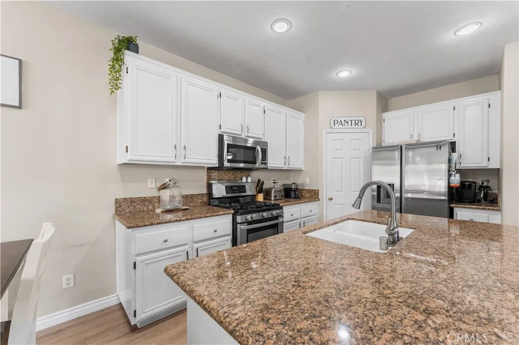 Additional image 70 of 44340 46th St W, Lancaster, CA 93536