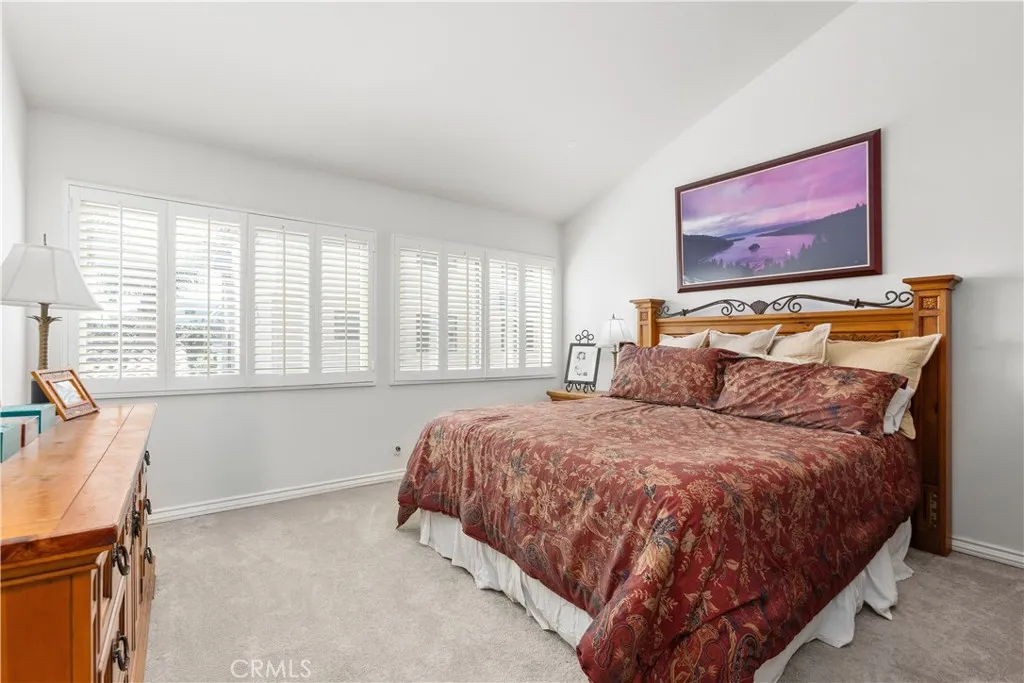Additional image 15 of 16580 Bordeaux Ln, Huntington Beach, CA 92649