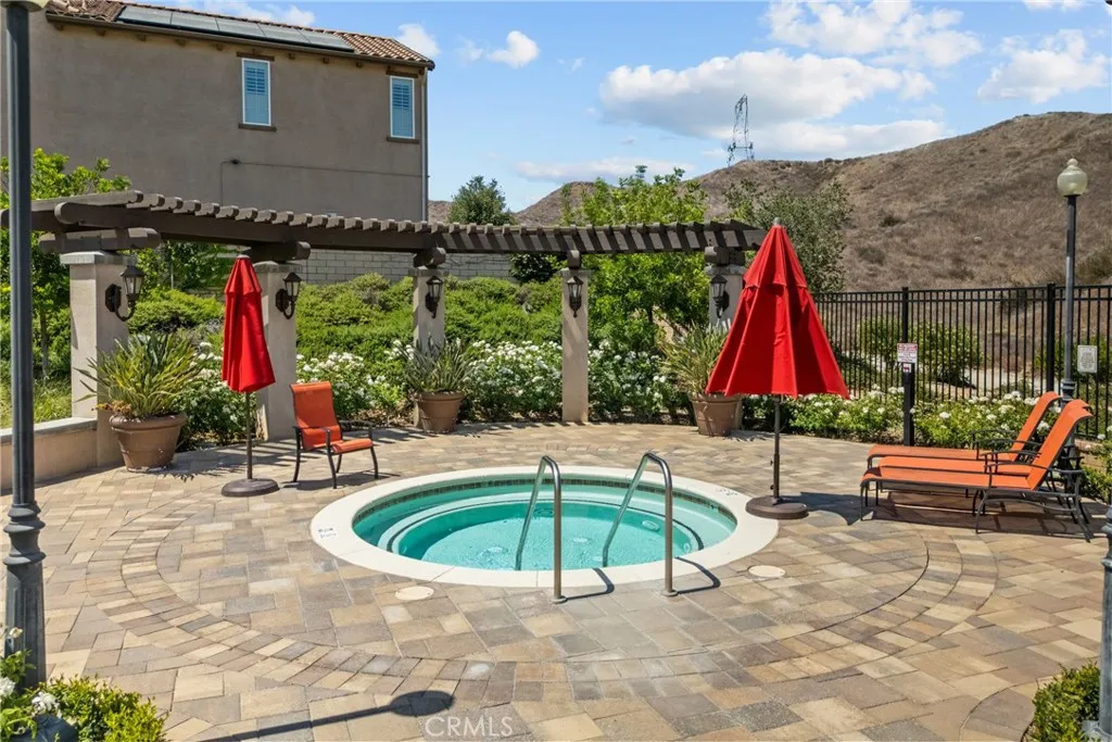 Additional image 141 of 24557 Rosette Ln, Valencia, CA 91354