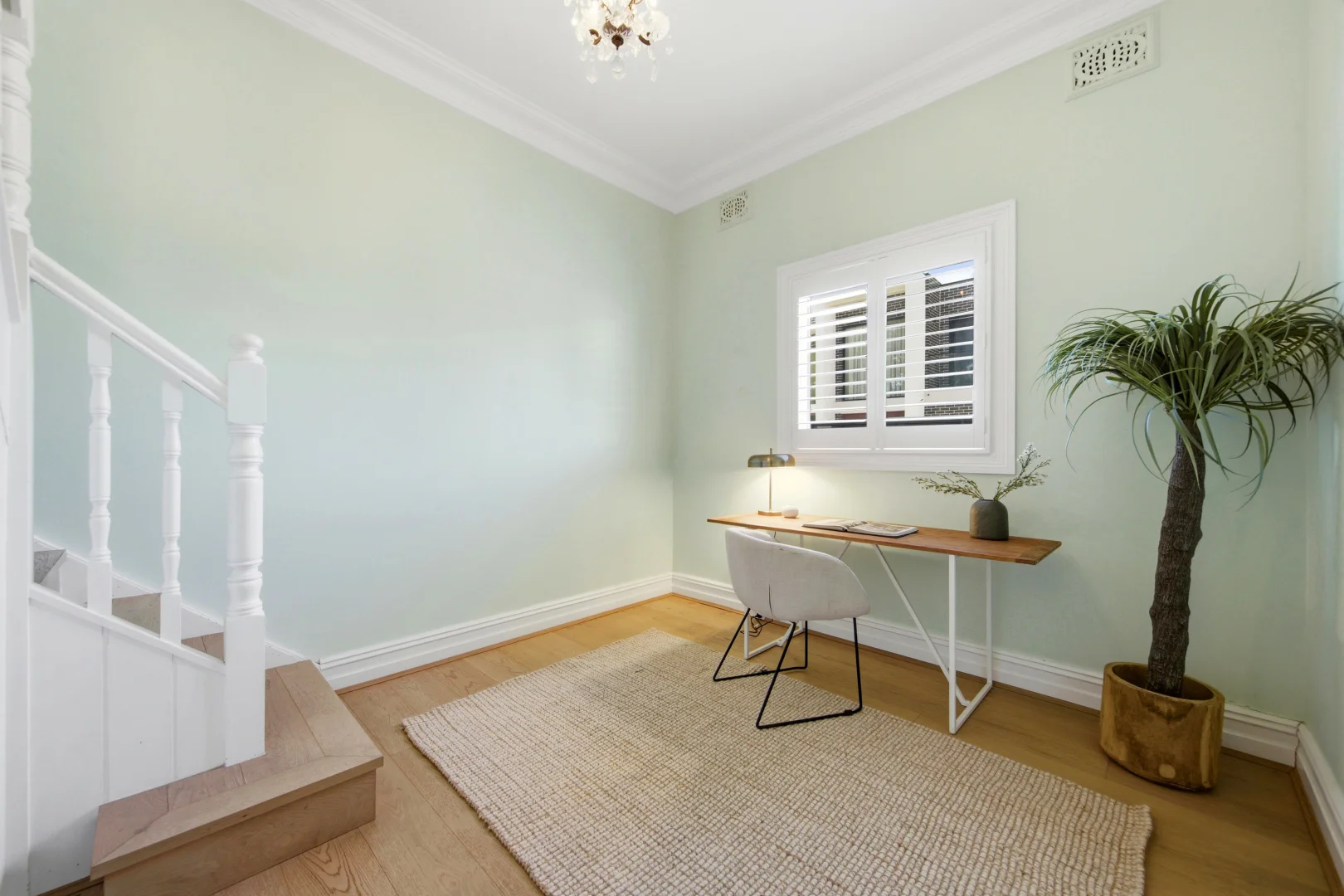 Additional image 19 of 115 Wentworth Road, Strathfield NSW 2135