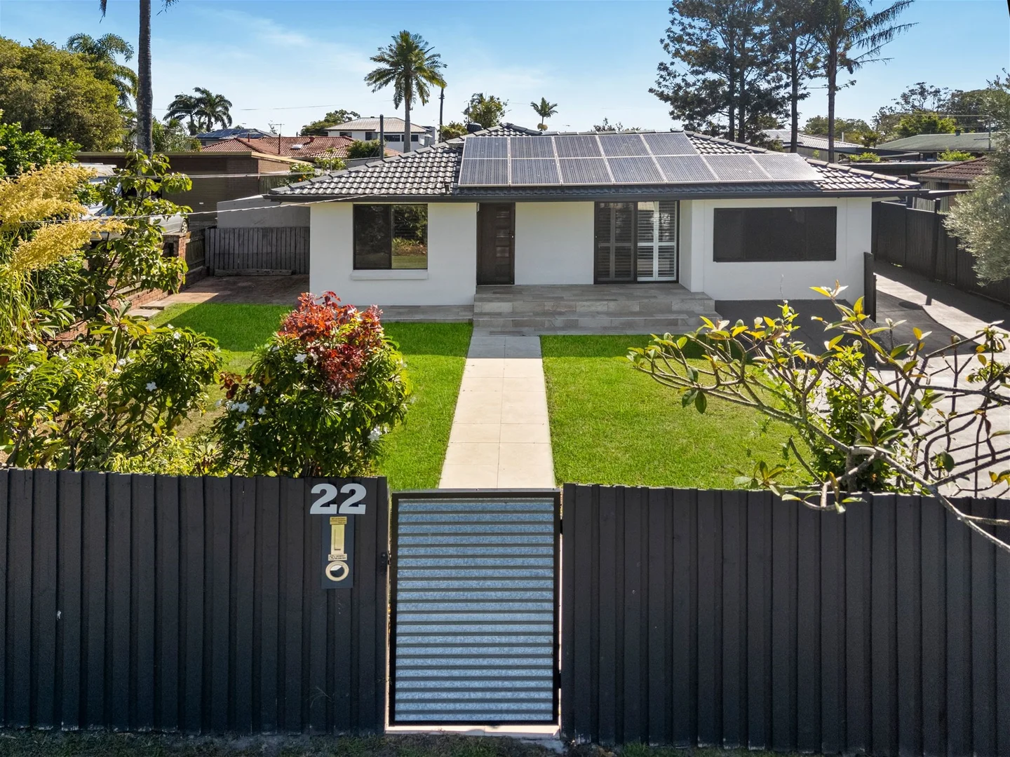 Additional image 2 of 22 Elizabeth Drive, Alexandra Hills QLD 4161