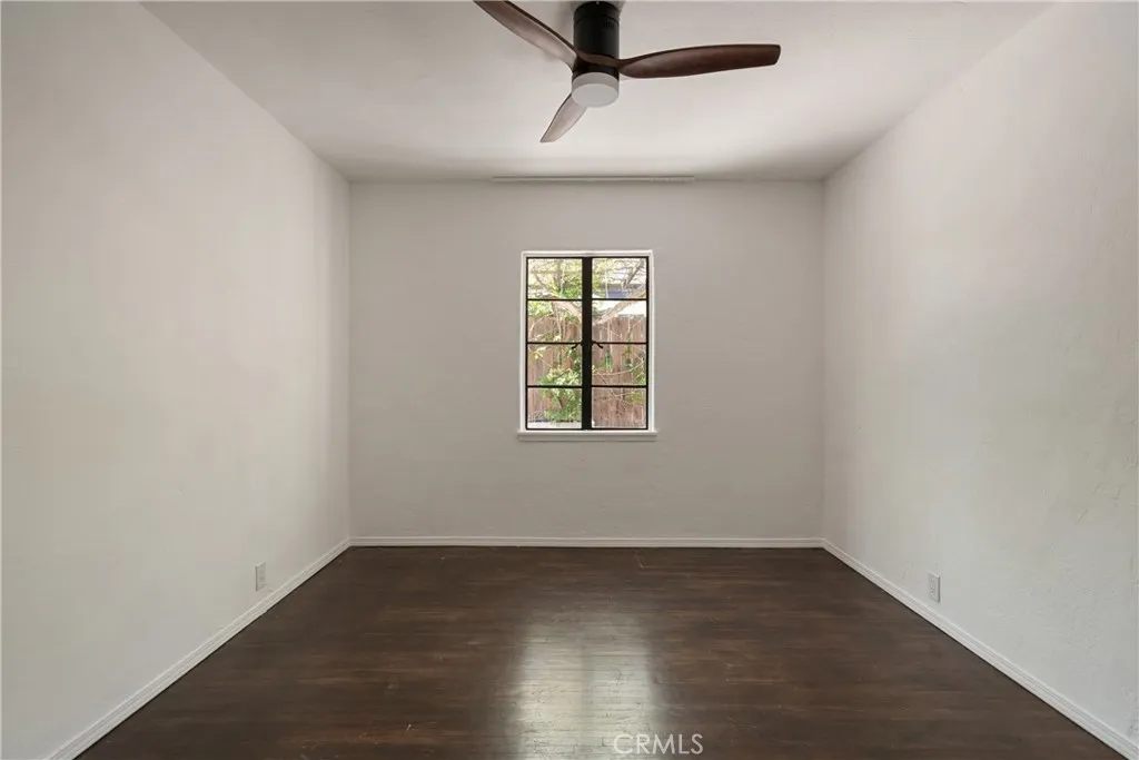 Additional image 19 of 8442 Camino Sur, Rancho Cucamonga, CA 91730