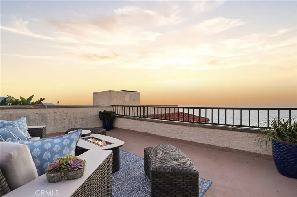 Additional image 36 of 555 Esplanade Unit 620, Redondo Beach, CA 90277