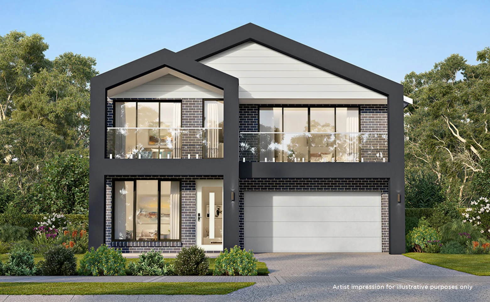 141 Horologium Road, Austral NSW 2179