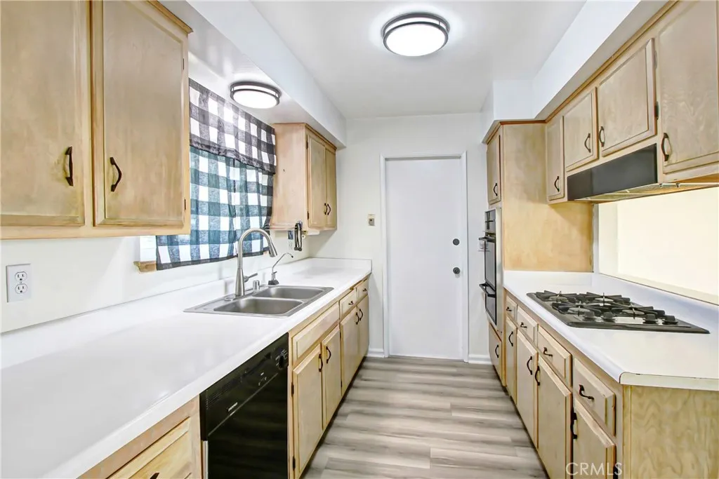Additional image 34 of 3100 Kips Korner Rd, Norco, CA 92860